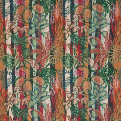 Ткань Osborne-Little fabric F7898-01 Ткань Osborne-Little fabric F7898-01