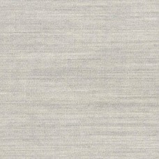 Ткань Rubelli fabric 30125-003 