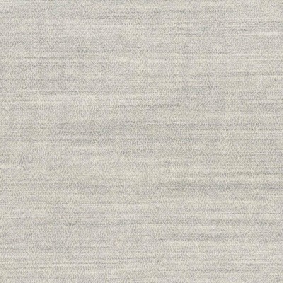 Ткань Rubelli fabric 30125-003 