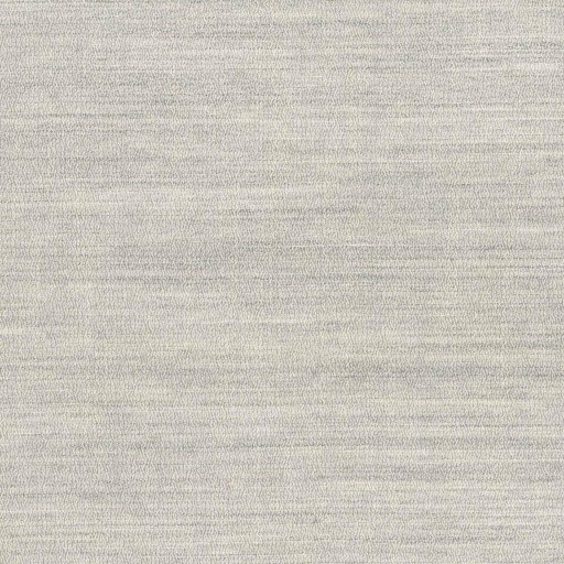 Ткань Rubelli fabric, коллекция ISADORA, артикул  30125-003