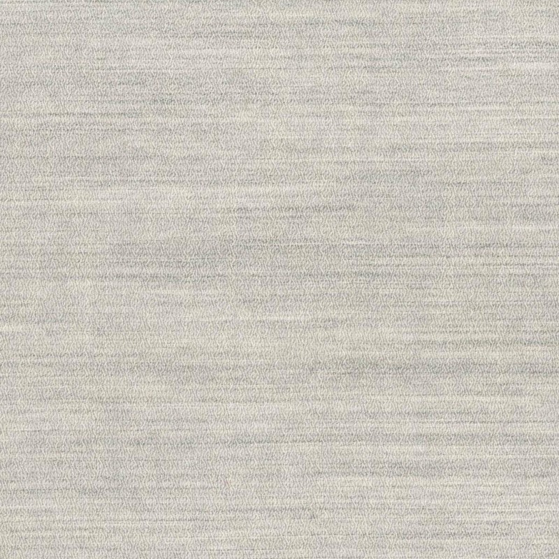 Ткань Rubelli fabric 30125-003 