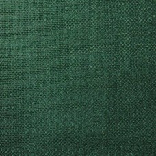 Ткань Pierre Frey fabric F2880029 