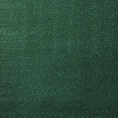 Ткань Pierre Frey fabric F2880029 