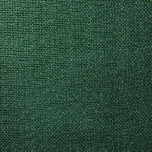 Ткань Pierre Frey fabric, коллекция PortoFino, артикул  F2880029
