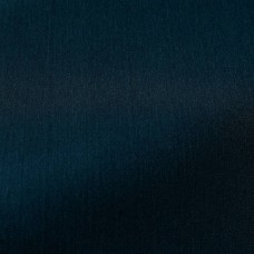 Ткань Pierre Frey fabric O7955014 