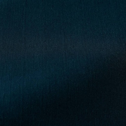 Ткань Pierre Frey fabric, коллекция Marin, артикул  O7955014