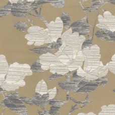 Ткань Rubelli fabric 30255-002 