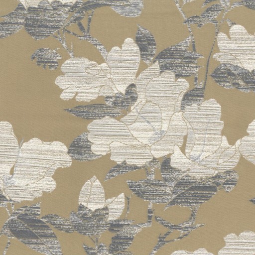 Ткань Rubelli fabric, коллекция FUNNY GIRL, артикул 30255-002 Ткань Rubelli fabric, коллекция FUNNY GIRL, артикул 30255-002