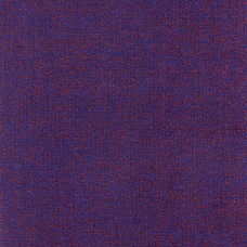 Ткань Rubelli fabric 30319-027 