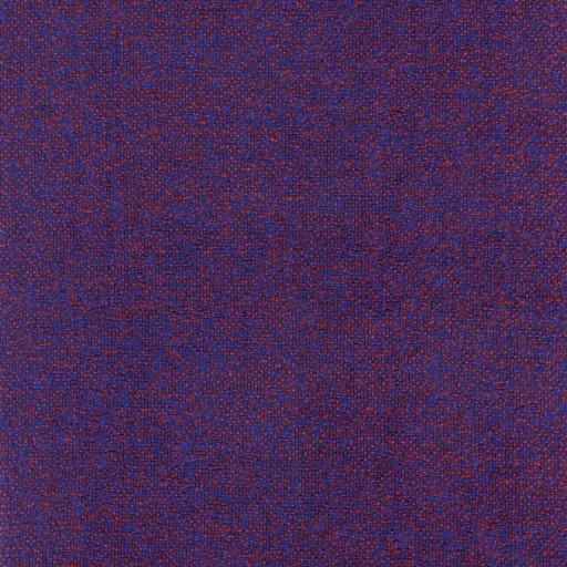 Ткань Rubelli fabric, коллекция FABTHIRTY, артикул 30319-027 Ткань Rubelli fabric, коллекция FABTHIRTY, артикул 30319-027