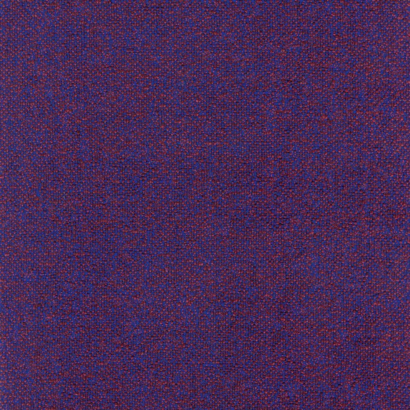 Ткань Rubelli fabric 30319-027 Ткань Rubelli fabric 30319-027