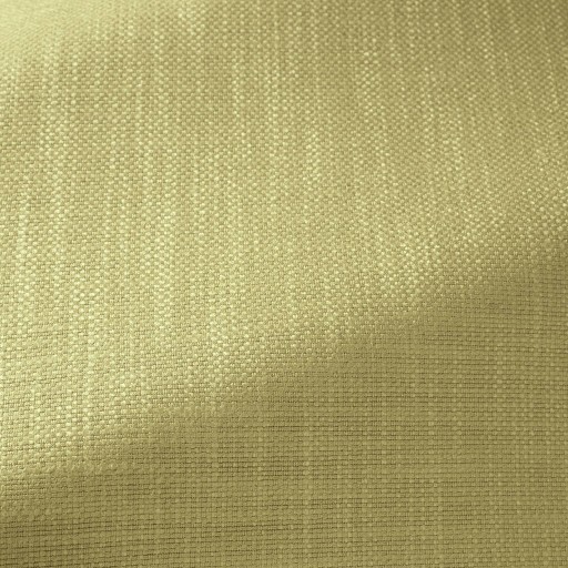 Ткань Pierre Frey fabric, коллекция Biarritz, артикул  F3474029