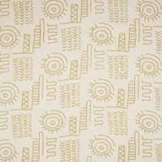Ткань Pierre Frey fabric O7949001 