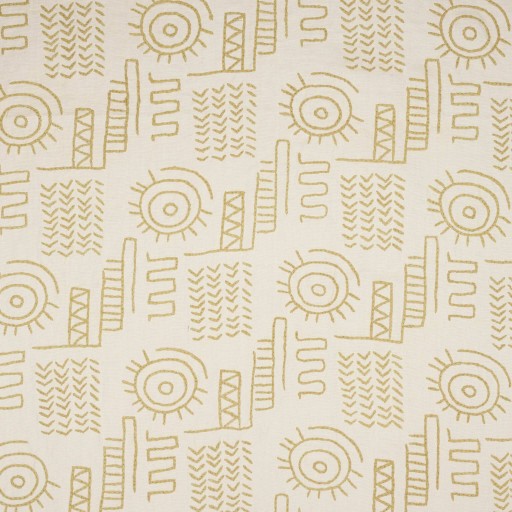 Ткань Pierre Frey fabric, коллекция Kong, артикул  O7949001