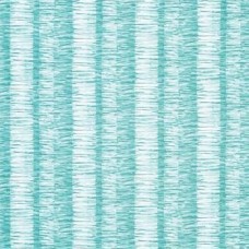 Ткань Osborne-Little fabric F6745-01 