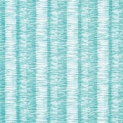 Ткань Osborne-Little fabric F6745-01 