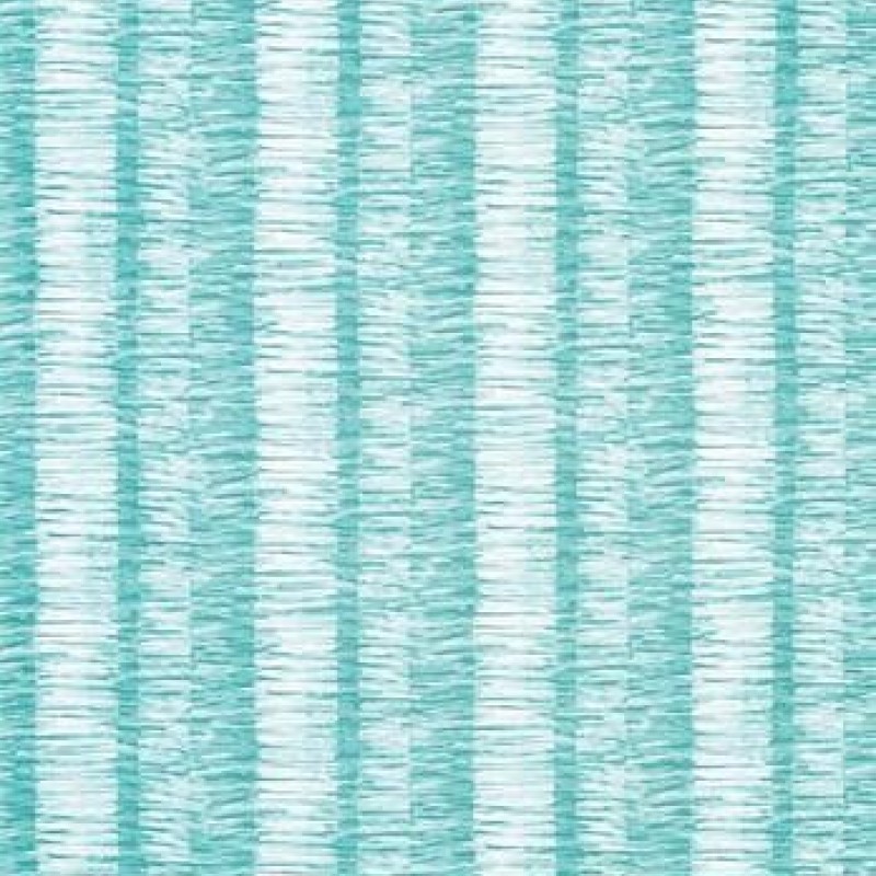 Ткань Osborne-Little fabric F6745-01 