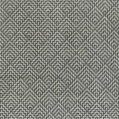 Ткань Osborne-Little fabric F6690-03 Ткань Osborne-Little fabric F6690-03