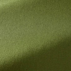 Ткань Pierre Frey fabric F3445017 
