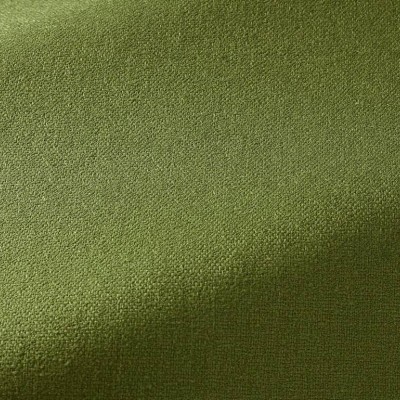 Ткань Pierre Frey fabric F3445017 