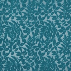 Ткань Osborne-Little fabric F7404-05 
