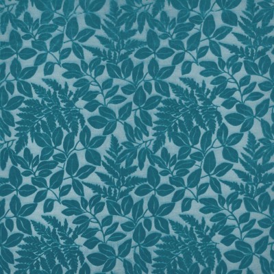 Ткань Osborne-Little fabric F7404-05 