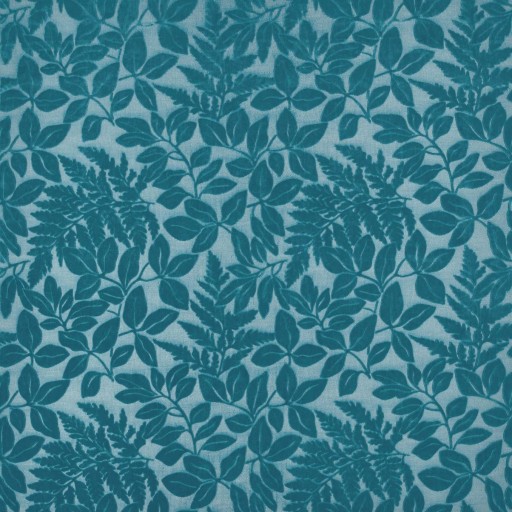 Ткань Osborne-Little fabric, коллекция MansField Park, артикул  F7404-05