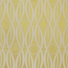 Ткань Osborne-Little fabric F6964-05 