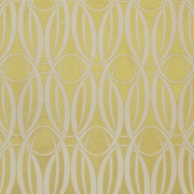 Ткань Osborne-Little fabric F6964-05 