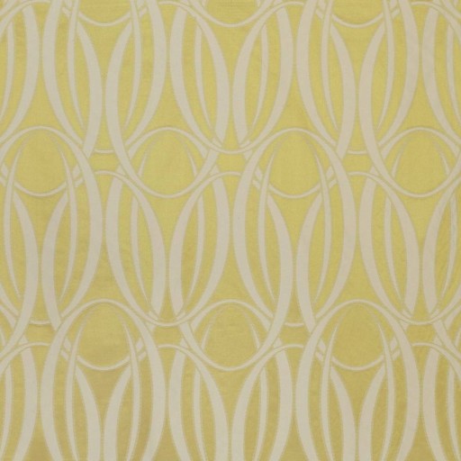 Ткань Osborne-Little fabric, коллекция Mahjong, артикул  F6964-05