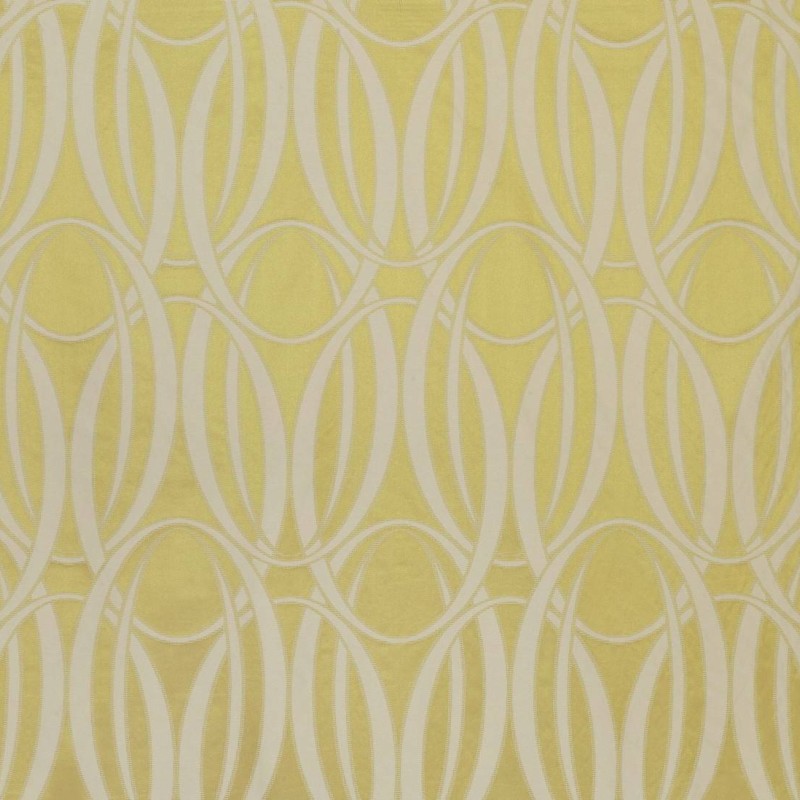 Ткань Osborne-Little fabric F6964-05 