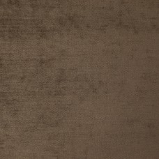 Ткань Osborne-Little fabric F7220-31 