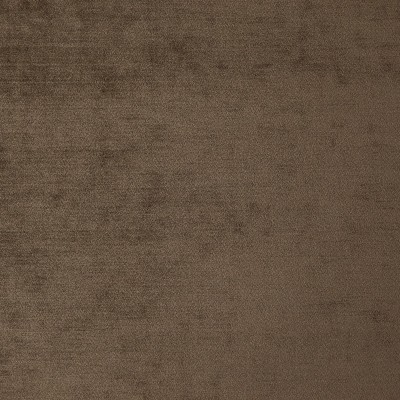 Ткань Osborne-Little fabric F7220-31 