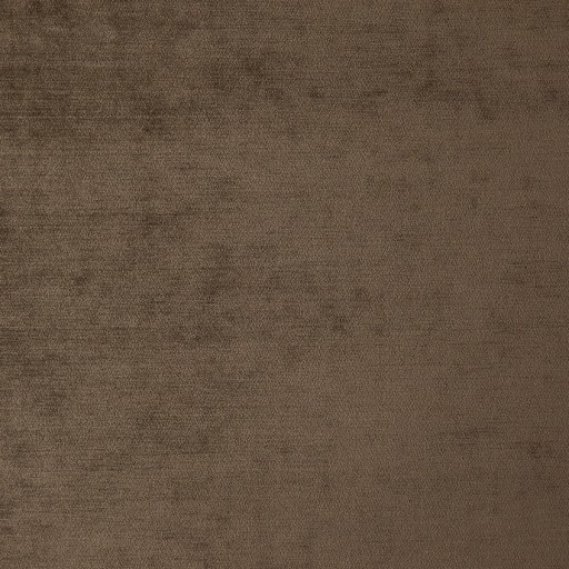 Ткань Osborne-Little fabric, коллекция Halton, артикул  F7220-31