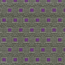 Ткань Osborne-Little fabric F6822-07 