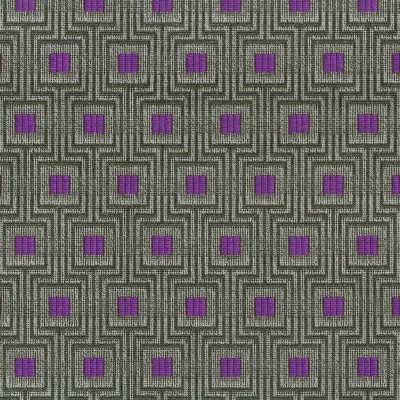 Ткань Osborne-Little fabric F6822-07 