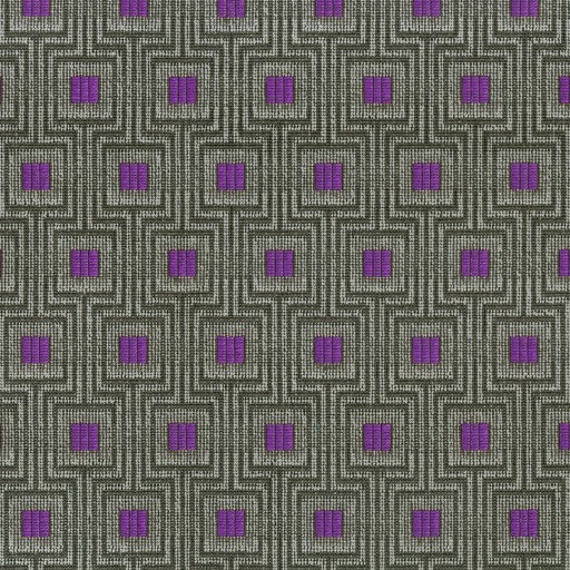 Ткань Osborne-Little fabric, коллекция Garnier, артикул  F6822-07