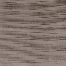 Ткань Osborne-Little fabric F6910-10 