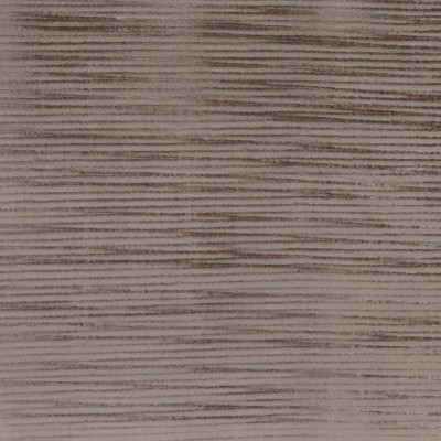 Ткань Osborne-Little fabric F6910-10 Ткань Osborne-Little fabric F6910-10