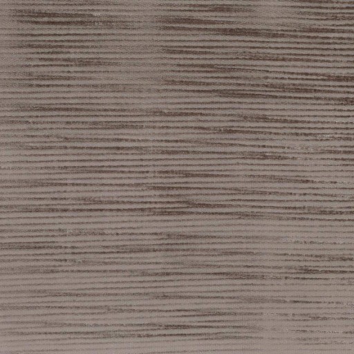 Ткань Osborne-Little fabric, коллекция Sherborne Velvet, артикул  F6910-10