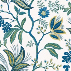 Ткань Paper Ink fabric TJ42312F 