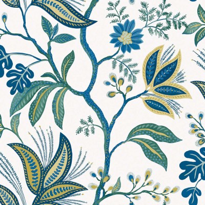 Ткань Paper Ink fabric TJ42312F Ткань Paper Ink fabric TJ42312F