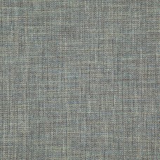 Ткань Osborne-Little fabric F7413-02 