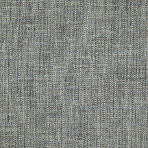 Ткань Osborne-Little fabric, коллекция Skomer Stain Resistant, артикул  F7413-02