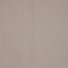 Ткань Pierre Frey fabric O7956003 