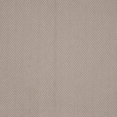 Ткань Pierre Frey fabric O7956003 
