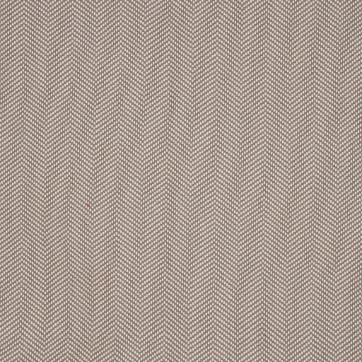 Ткань Pierre Frey fabric, коллекция Noe, артикул O7956003 Ткань Pierre Frey fabric, коллекция Noe, артикул O7956003