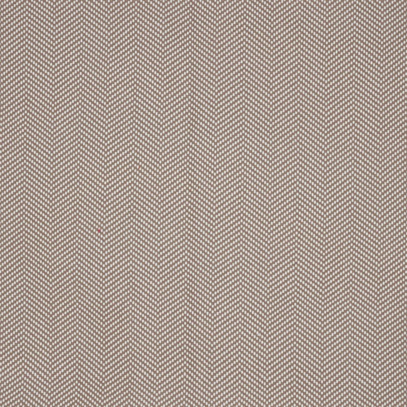 Ткань Pierre Frey fabric O7956003 Ткань Pierre Frey fabric O7956003