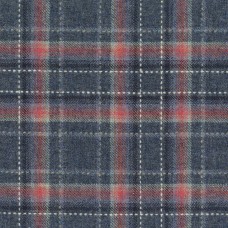 Ткань Osborne-Little fabric F7311-06 