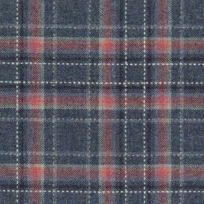 Ткань Osborne-Little fabric F7311-06 